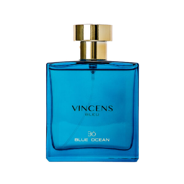 blue-ocean-vincens-blue-edp-100ml-01