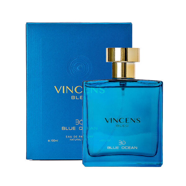 blue-ocean-vincens-blue-edp-100ml-02