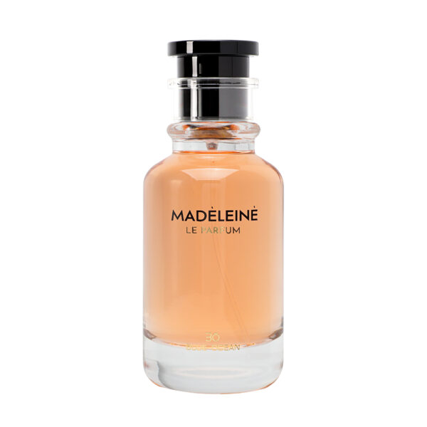 blue-ocean-madeleine-edp-100ml-01.jpg