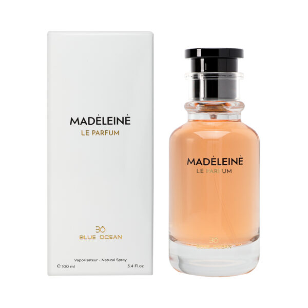 blue-ocean-madeleine-edp-100ml-02.jpg