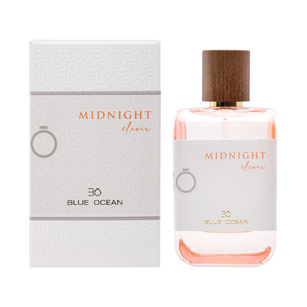 blue-ocean-midnight-elixir-edp-100ml-02.jpg