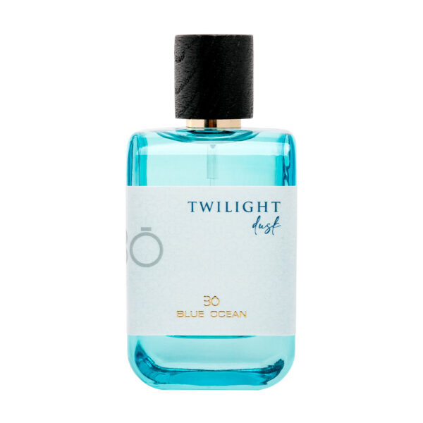 blue-ocean-twilight-dusk-edp-100ml-01.jpg