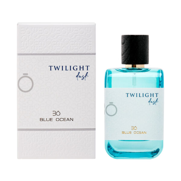 blue-ocean-twilight-dusk-edp-100ml-02.jpg